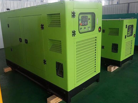 發(fā)電機(jī)湛江雷高鎮(zhèn)租賃