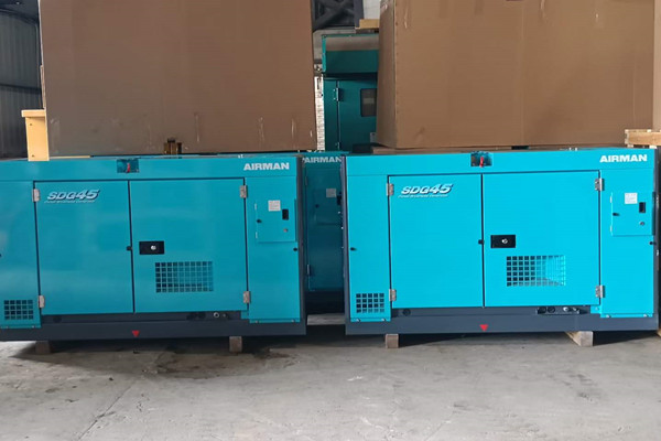 廉江250千瓦發(fā)電機(jī)出租服務(wù)